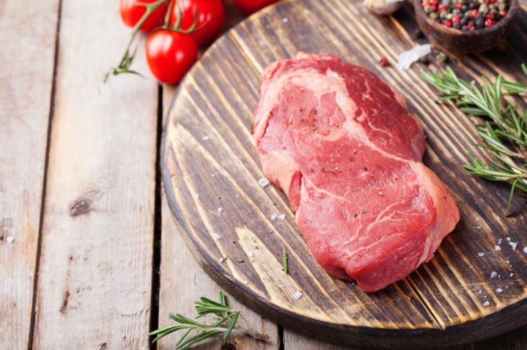 pixta_30924827_M-960x639